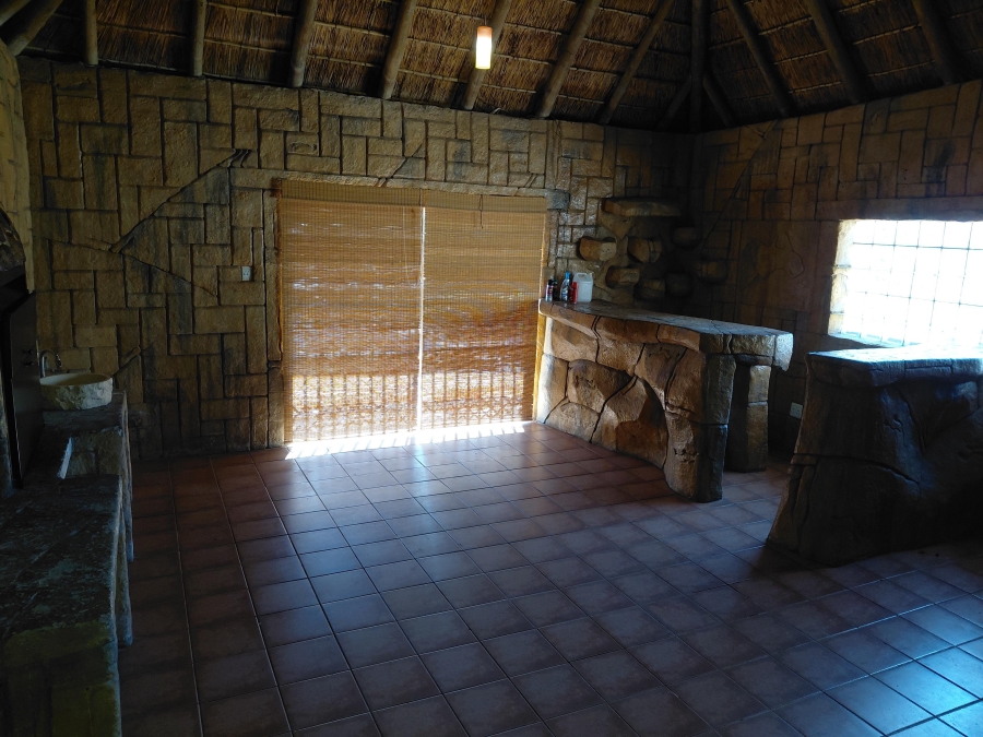 3 Bedroom Property for Sale in Fairbridge Heights Eastern Cape